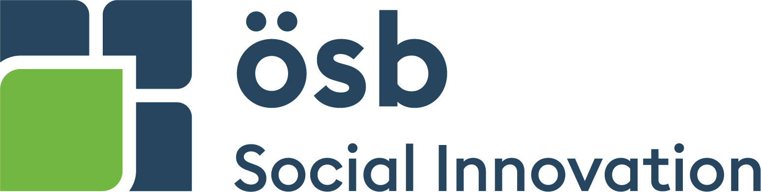 OESB_SocialInnovation_Logo_RGB