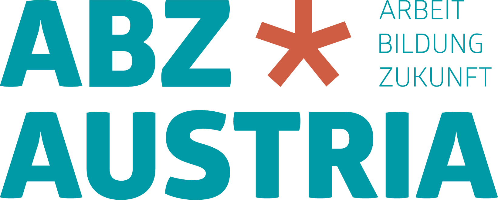 abzaustria-Logo-2017