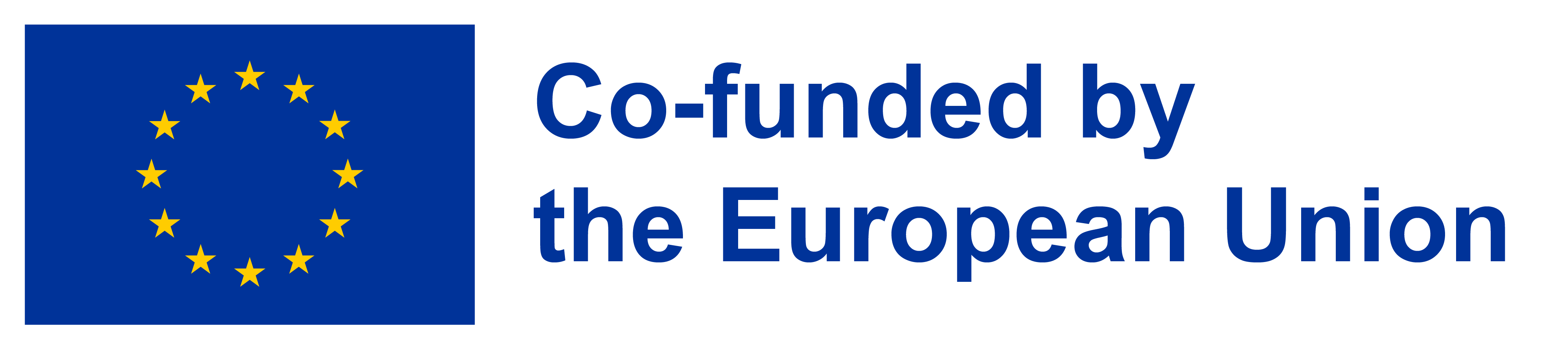 Logo of the European Social Fund – the logo also links to the website www.esf.at