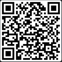 QR Code zum Scannen Einladung P2P Veranstaltung